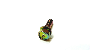 Image of Bolt and Washer. E / #339320. image for your 2010 Subaru Outback   